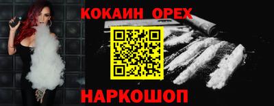 гидра Можга