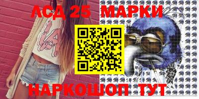 гидра Можга