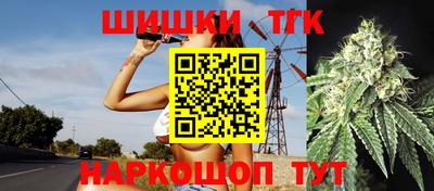 круглые Малоярославец