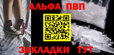 гидра Можга